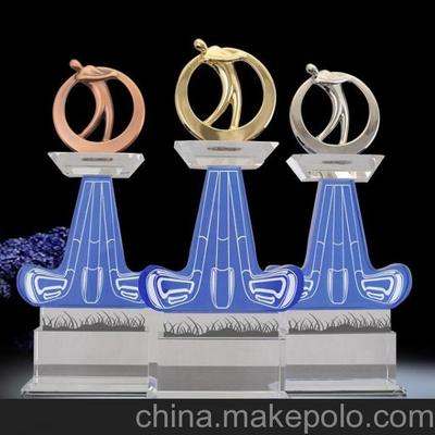 成都供應(yīng)造型水晶獎(jiǎng)杯 夢(mèng)煥工藝美術(shù)品引領(lǐng)行業(yè)風(fēng)尚