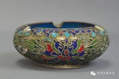 傳統手工藝與苗木種植 城市中的生機與技藝