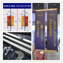 廣告設(shè)計(jì) 視覺(jué)與品牌的完美融合