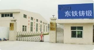 創(chuàng)意驅(qū)動(dòng)與專業(yè)執(zhí)行 現(xiàn)代廣告制作的全面解析
